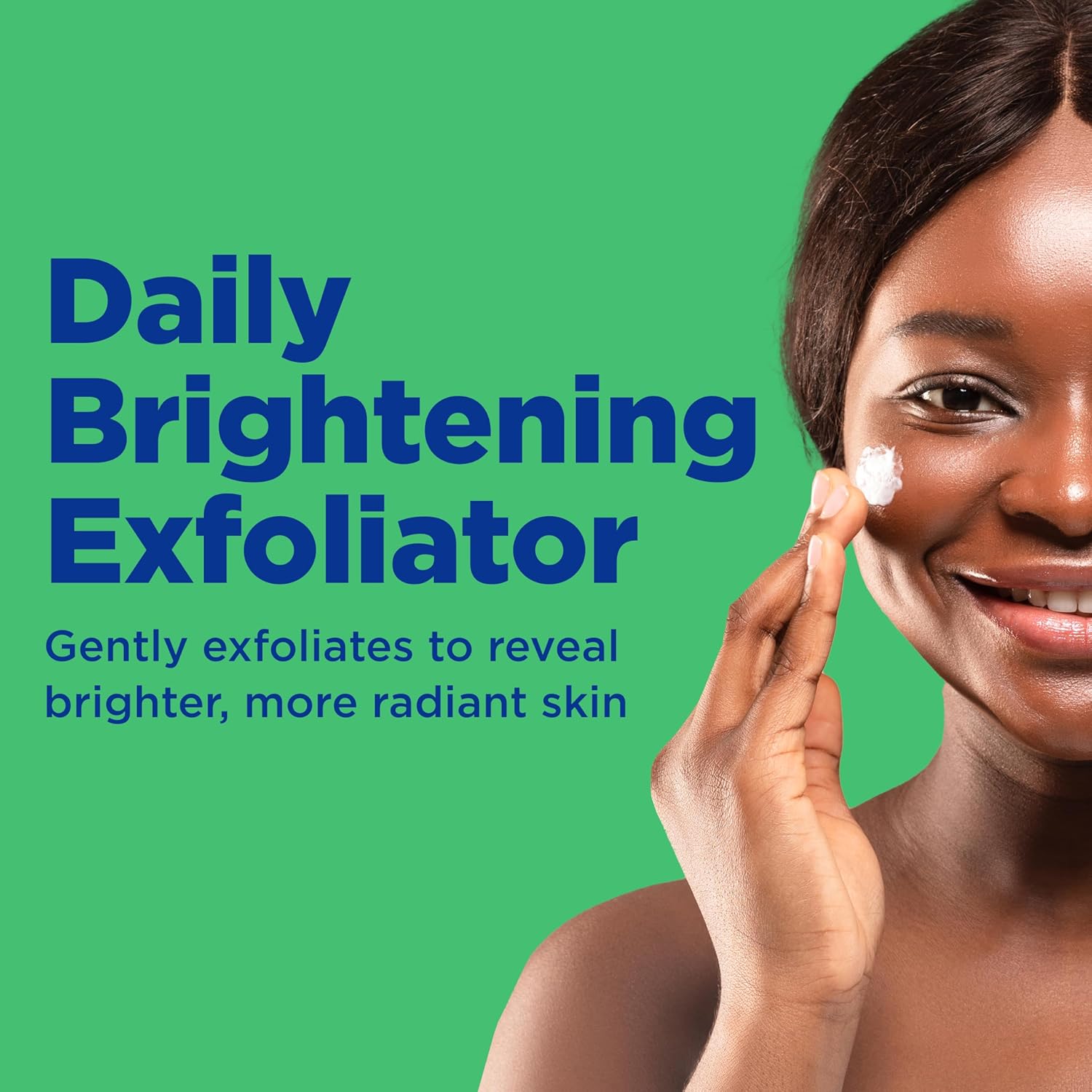 Differin_Face_Scrub_Daily_Brightening_Exfoliator,_Improves_Tone_and_Texture_for_Acne_Prone_Skin,_Green,_6_Fl_Oz_(Packaging_May_Vary)