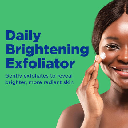 Differin_Face_Scrub_Daily_Brightening_Exfoliator,_Improves_Tone_and_Texture_for_Acne_Prone_Skin,_Green,_6_Fl_Oz_(Packaging_May_Vary)