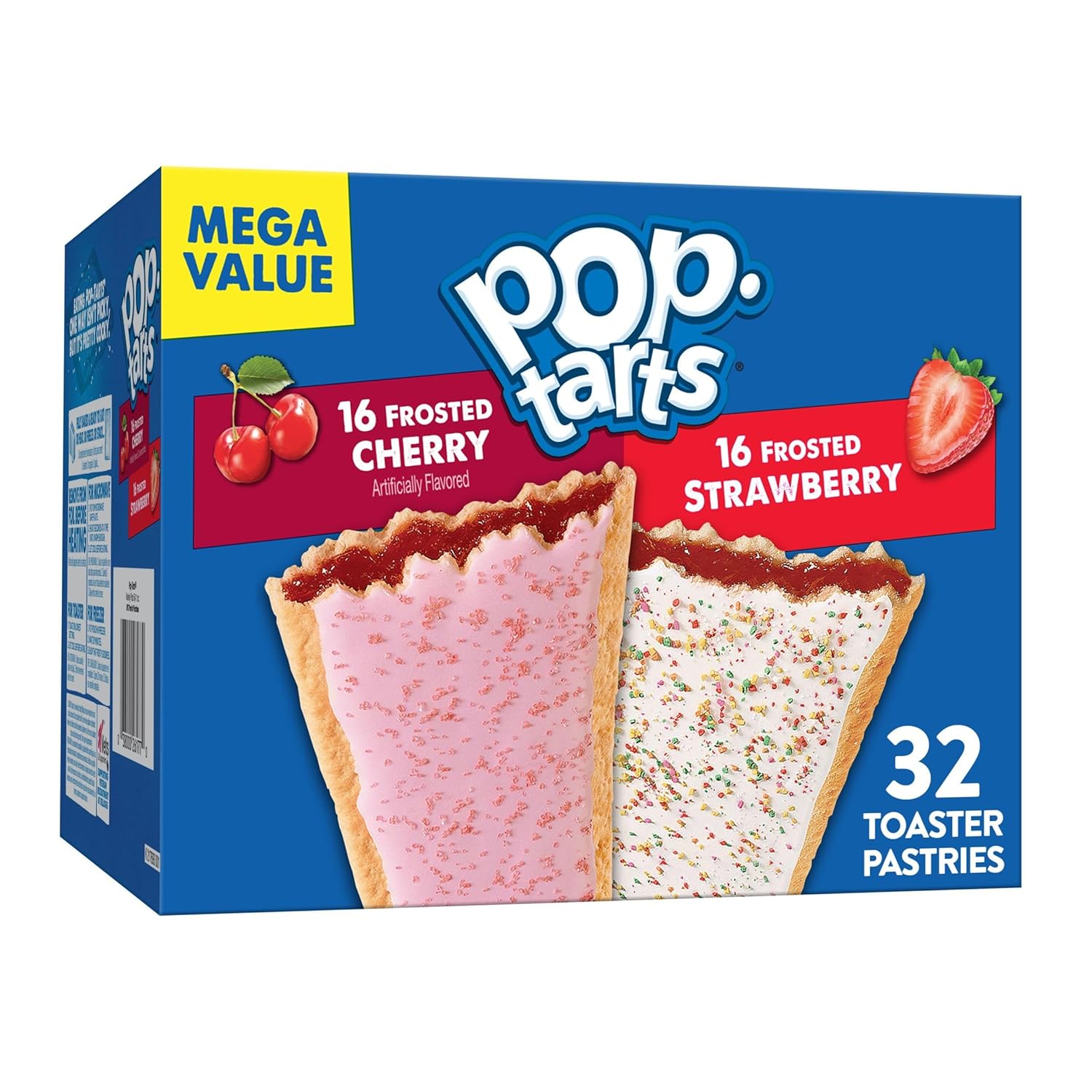 TEEB0CL1GGYNW