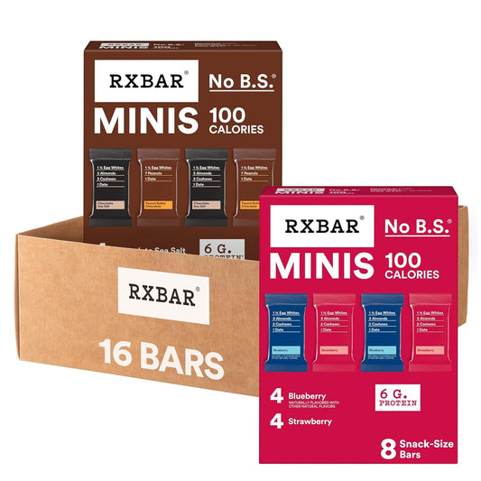 RXBAR_Minis_Protein_Bars,_Snack_Bars,_Variety_Pack_(16_Count)