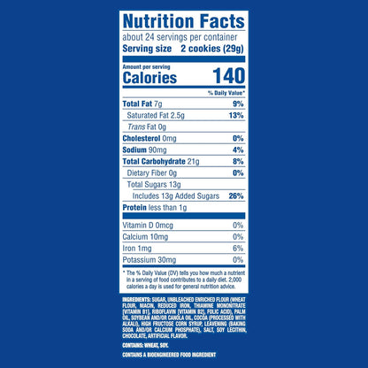 OREO_Double_Stuf_Chocolate_Sandwich_Cookies,_Party_Size,_24.95_oz