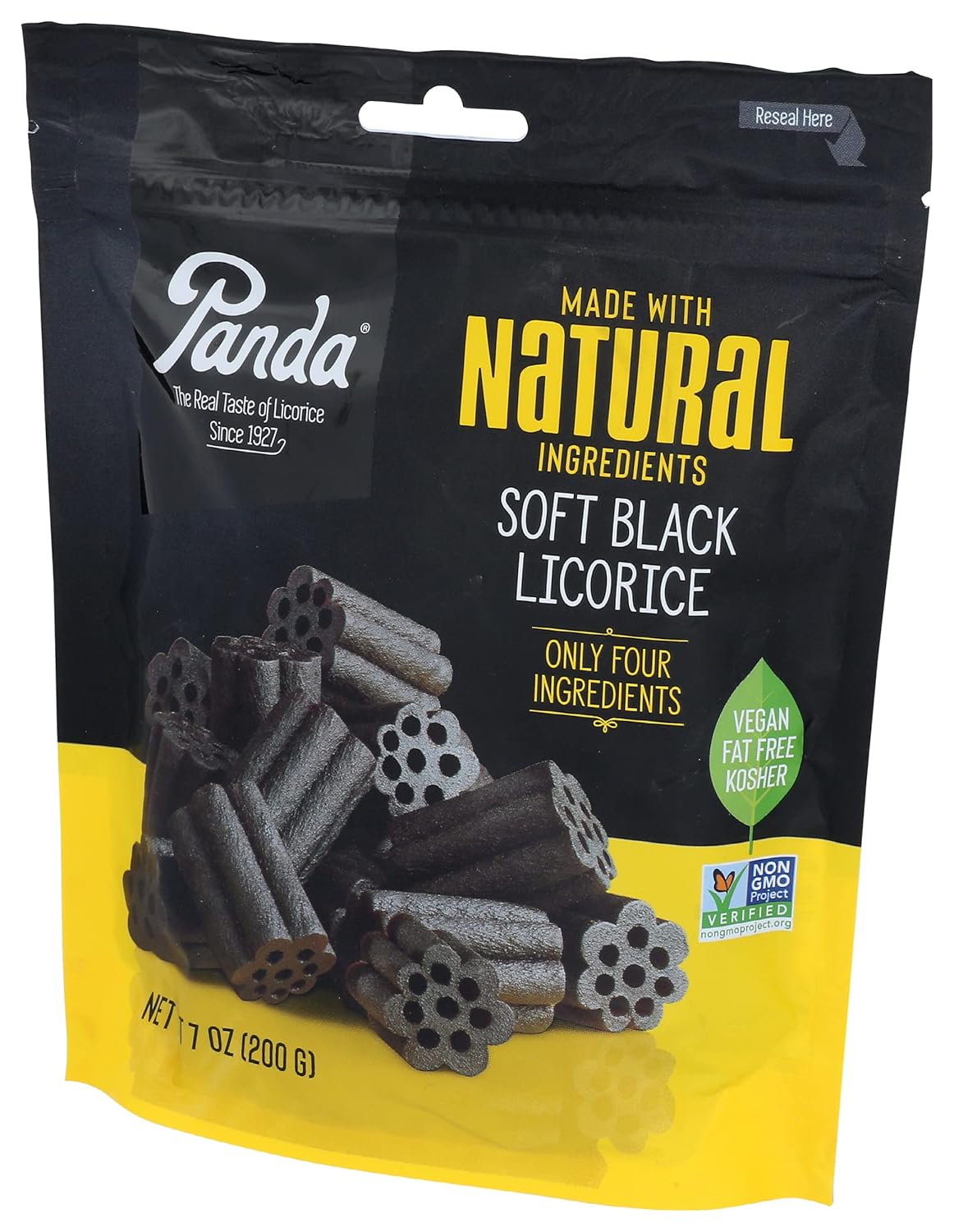 Panda_Licorice_Chew,_7_oz_(Package_May_Vary)