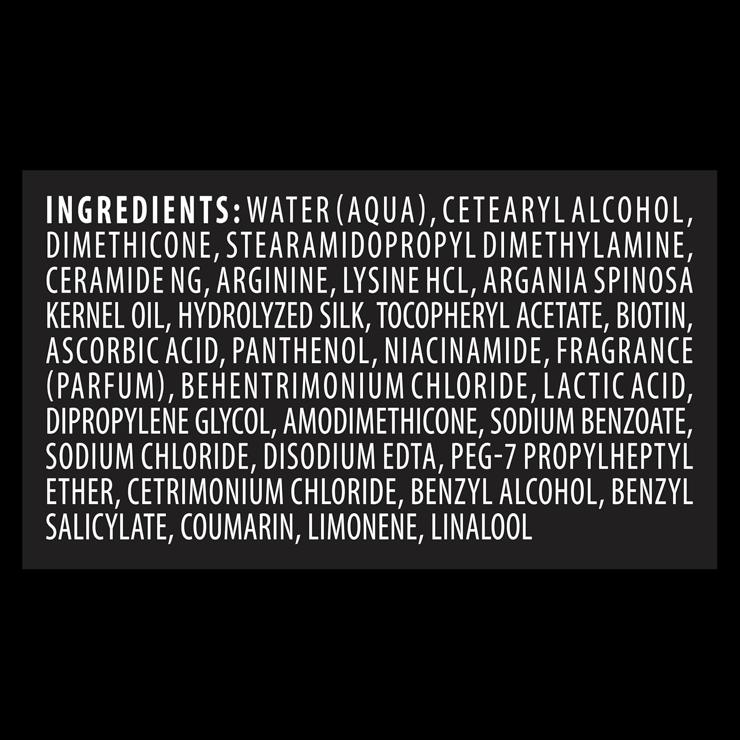 TRESemme_Smooth_and_Silky_Conditioner_with_Pump,_39_oz