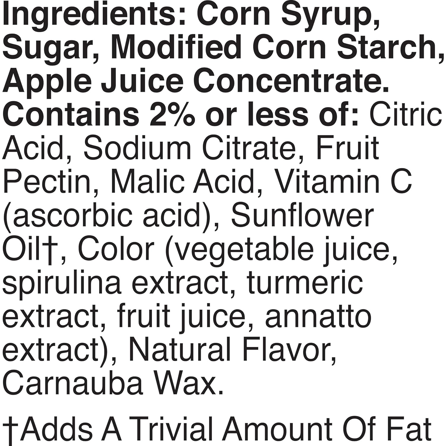 Disney_Pixar_Fruit_Flavored_Snacks,_Gluten_Free,_Kids_Snacks,_Value_Pack,_22_Ct,_17.6_oz