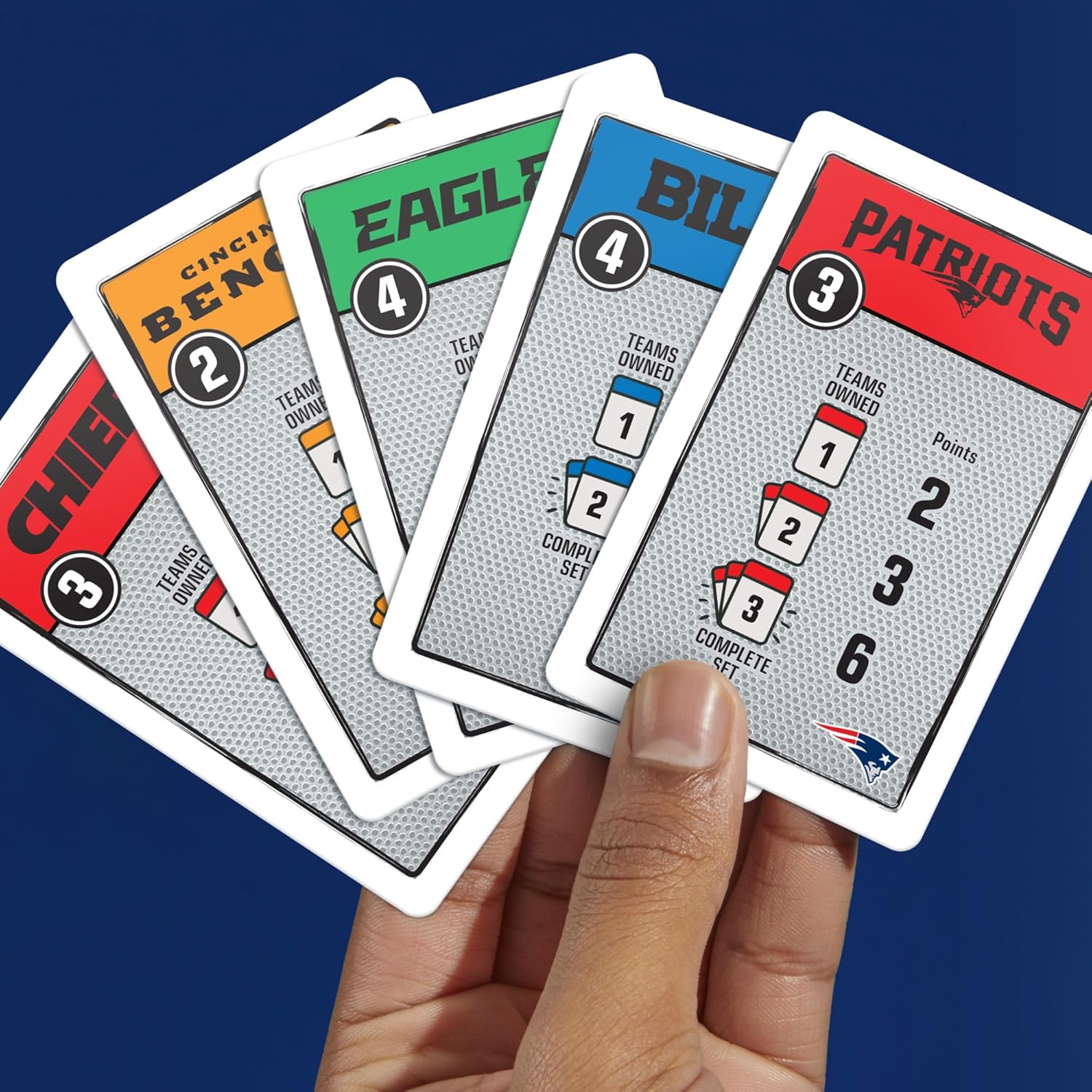 Monopoly_Deal_NFL_Edition_Game_|_Officially_Licensed_NFL_Card_Game_for_Families_and_Kids_|_Ages_8+_|_2-5_Players_|_15_Mins._|_Football_Games
