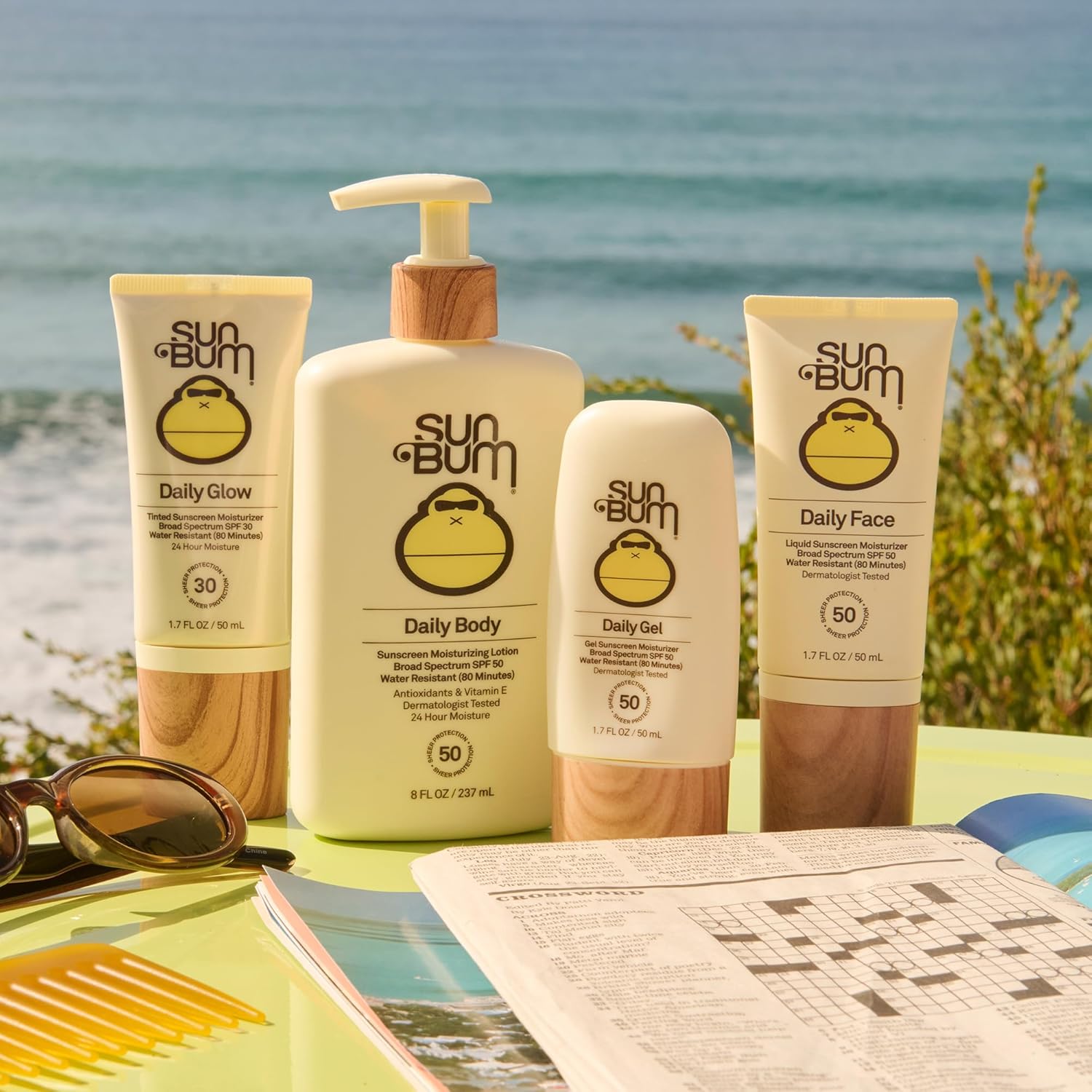 Sun_Bum_Daily_SPF_30_Glow_Sunscreen_Face_Lotion_-_Moisturizing_Facial_Sunscreen_-_Tinted_-_Dewy_Finish_-_Hawaii_104_Act_Compliant_(Made_without_Octinoxate_&_Oxybenzone)_-_Travel_Size_-_1.7_oz