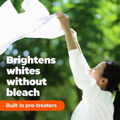 Tide_Power_PODS_White_Laundry_Detergent_Pacs,_45_Count,_Brilliant_Whitening_+_Color_Protect