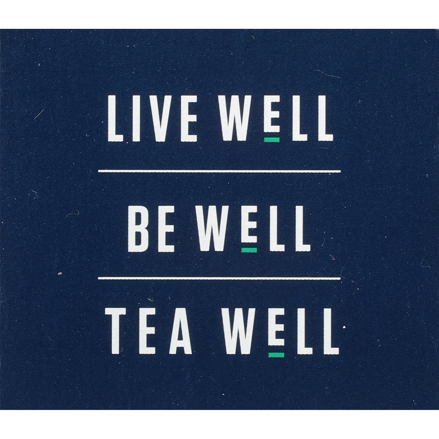 Celestial_Seasonings_TeaWell_Herbal_Tea,_Gut_Health,_Organic_Cinnamon_Oat,_12_Count