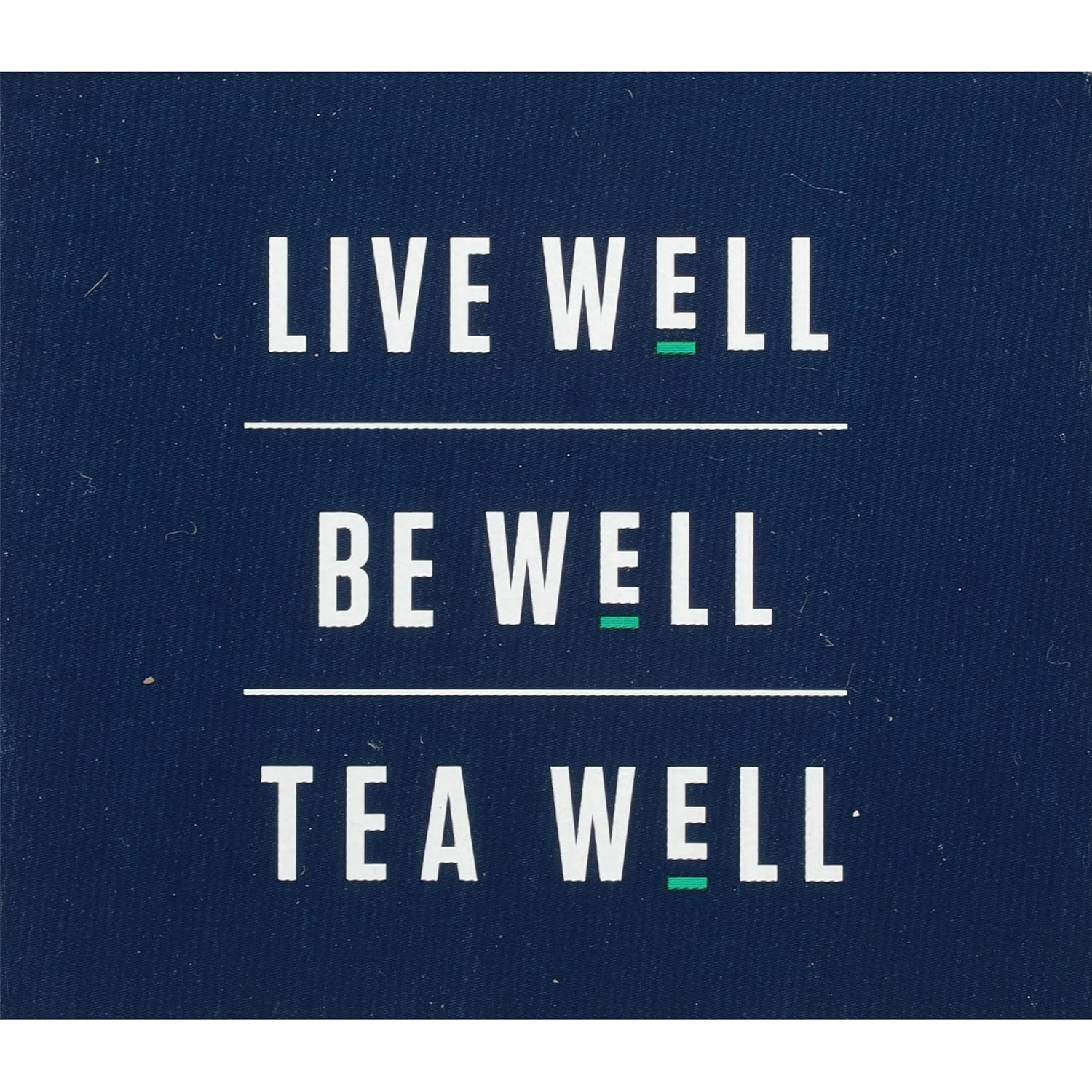 Celestial_Seasonings_TeaWell_Herbal_Tea,_Gut_Health,_Organic_Cinnamon_Oat,_12_Count