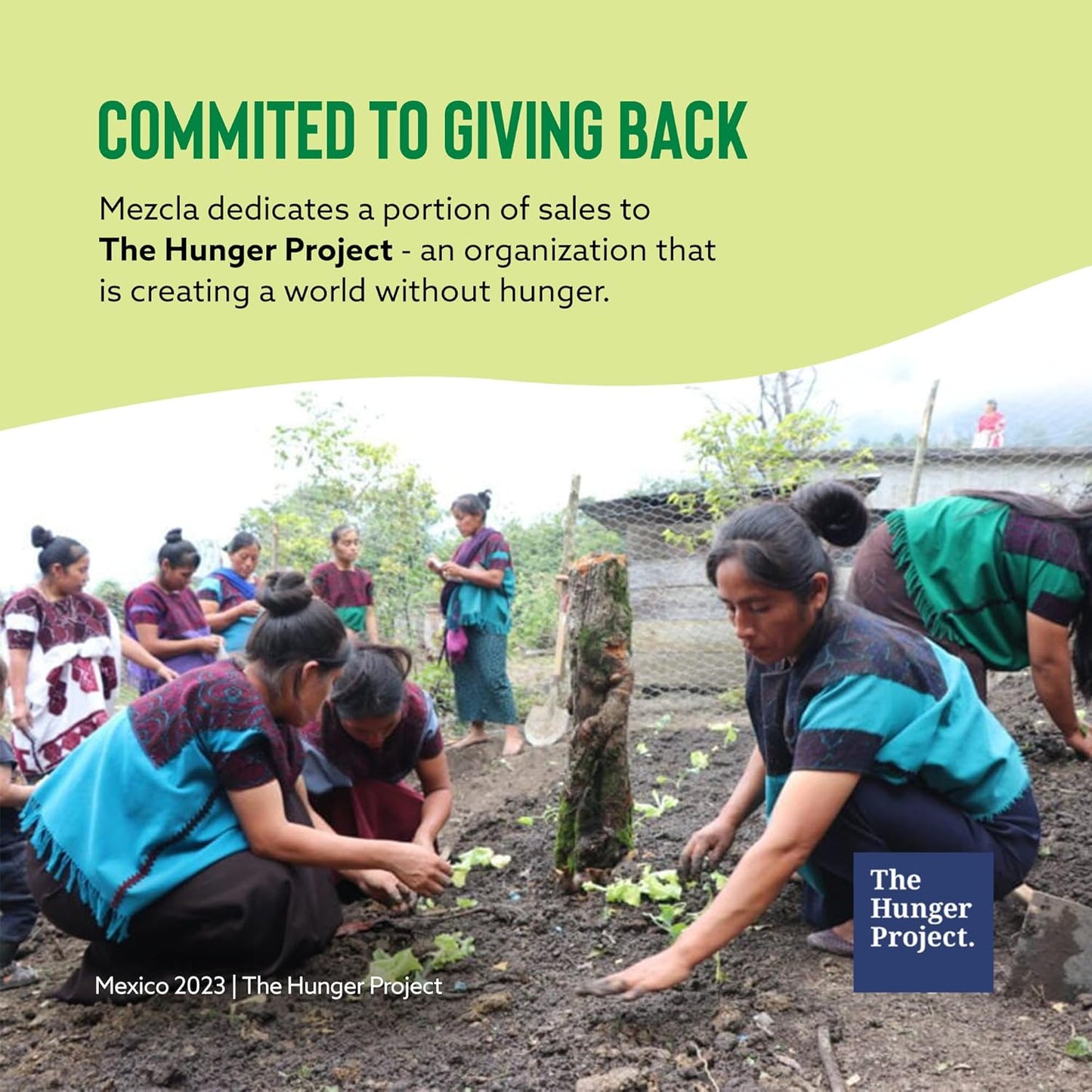 Mezcla_Puff_Crispy_Protein_Bars,_Gluten_Free_&_Vegan_Protein_Bars,_10g_Protein,_Alt_for_Crispy_Rice_Treat,_Granola_Bars_&_Breakfast_Bars,_Healthy_Snacks_for_Adults_(1_Count_(Pack_of_1),_Pistachio_Chocolate)