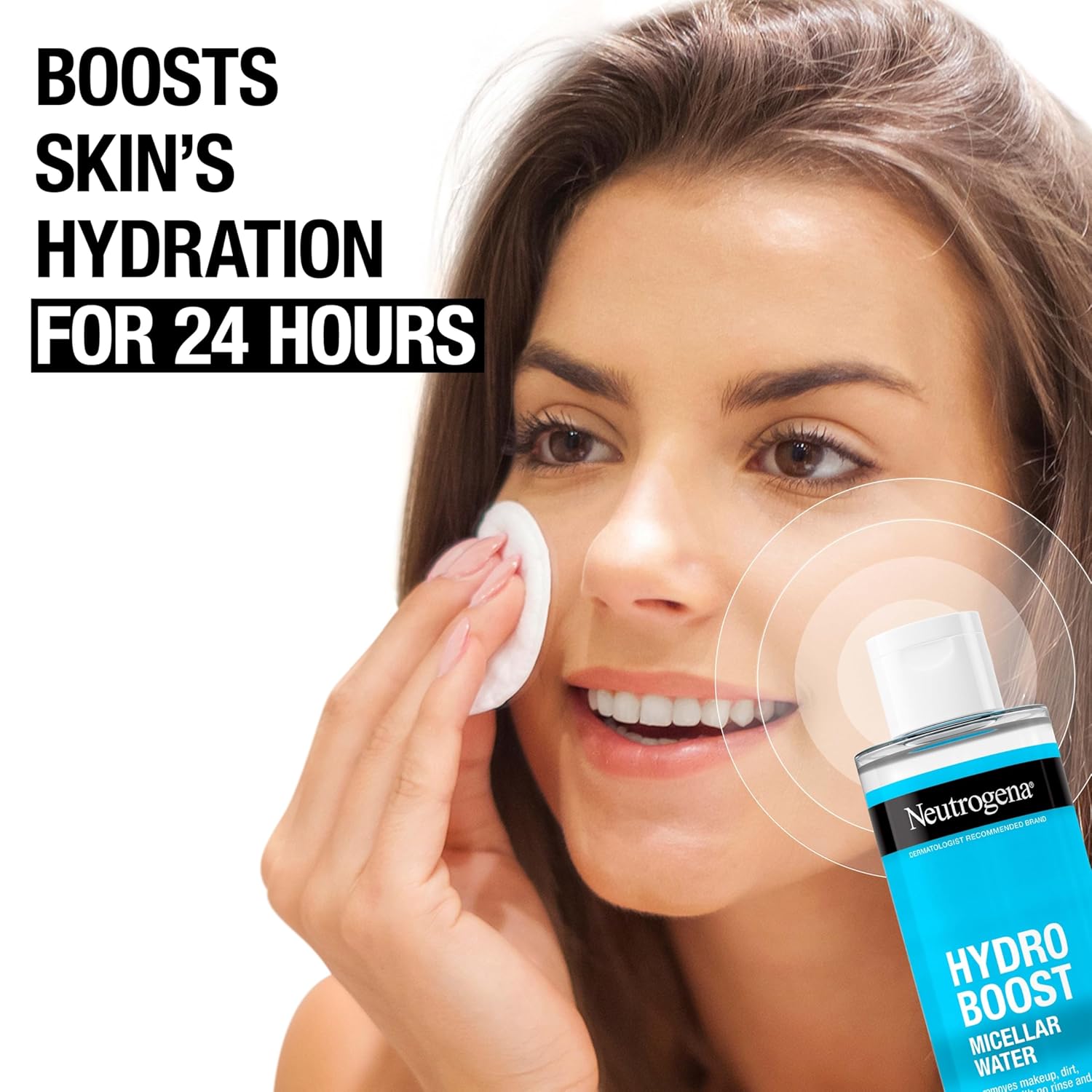Neutrogena_Hydro_Boost_Micellar_Water_with_Hyaluronic_Acid,_Micellar_Cleansing_Water_for_Sensitive_Skin,_Removes_Makeup,_Dirt_&_Oil,_Alcohol-Free,_13.5_fl_oz