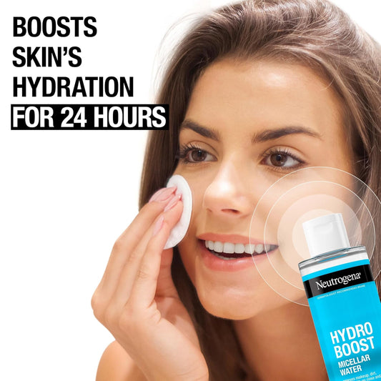 Neutrogena_Hydro_Boost_Micellar_Water_with_Hyaluronic_Acid,_Micellar_Cleansing_Water_for_Sensitive_Skin,_Removes_Makeup,_Dirt_&_Oil,_Alcohol-Free,_13.5_fl_oz
