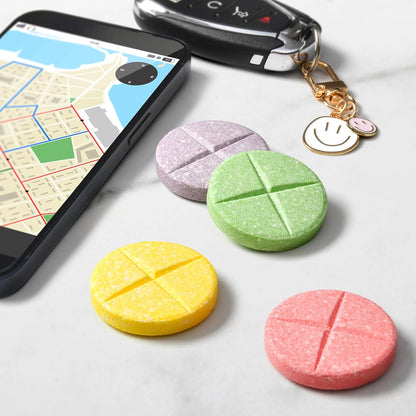 SweeTARTS_Giant_Chewy_Candy,_Sweet_and_Tart,_1.35_oz,_36_count