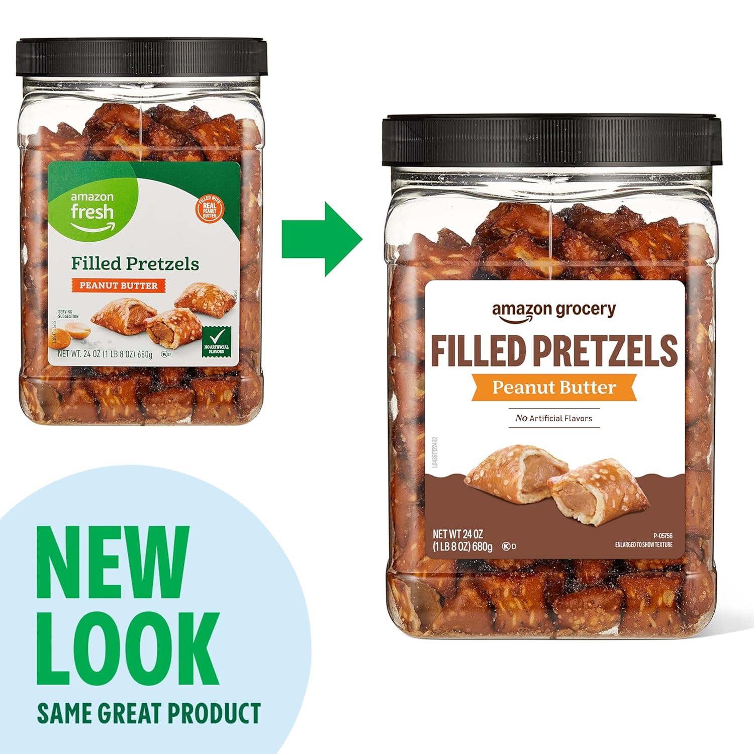 Amazon_Grocery,_Peanut_Butter_Filled_Pretzels,_24_Oz