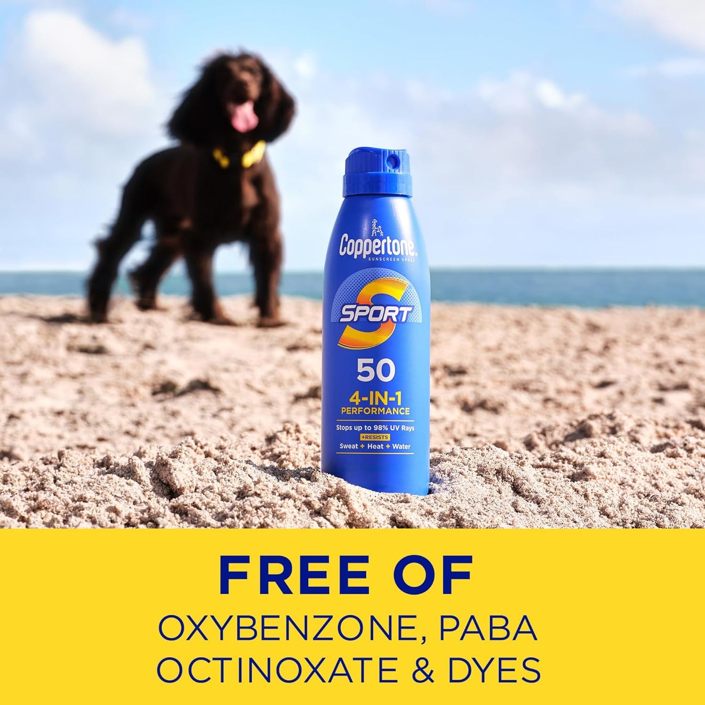 Coppertone_SPORT