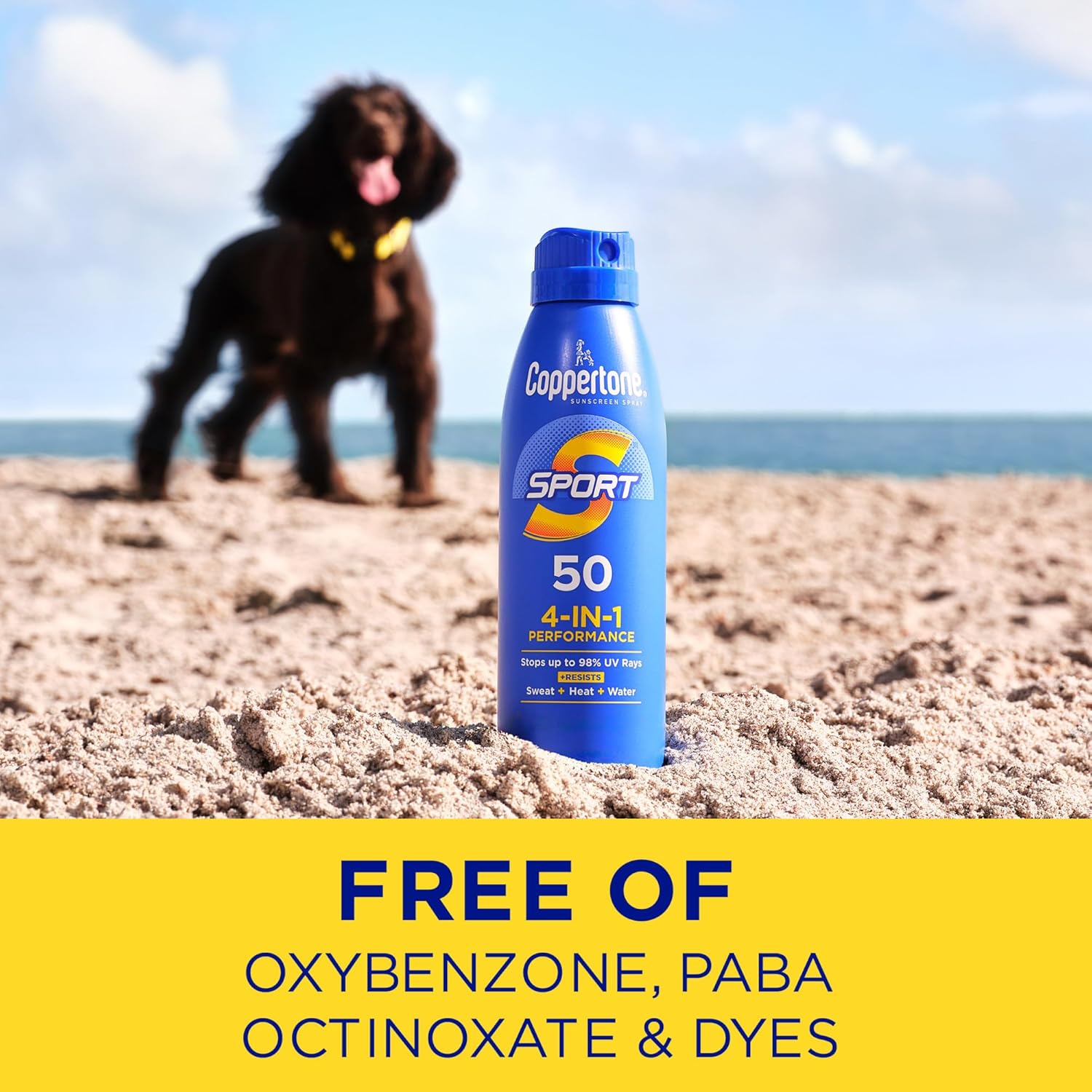 Coppertone_SPORT