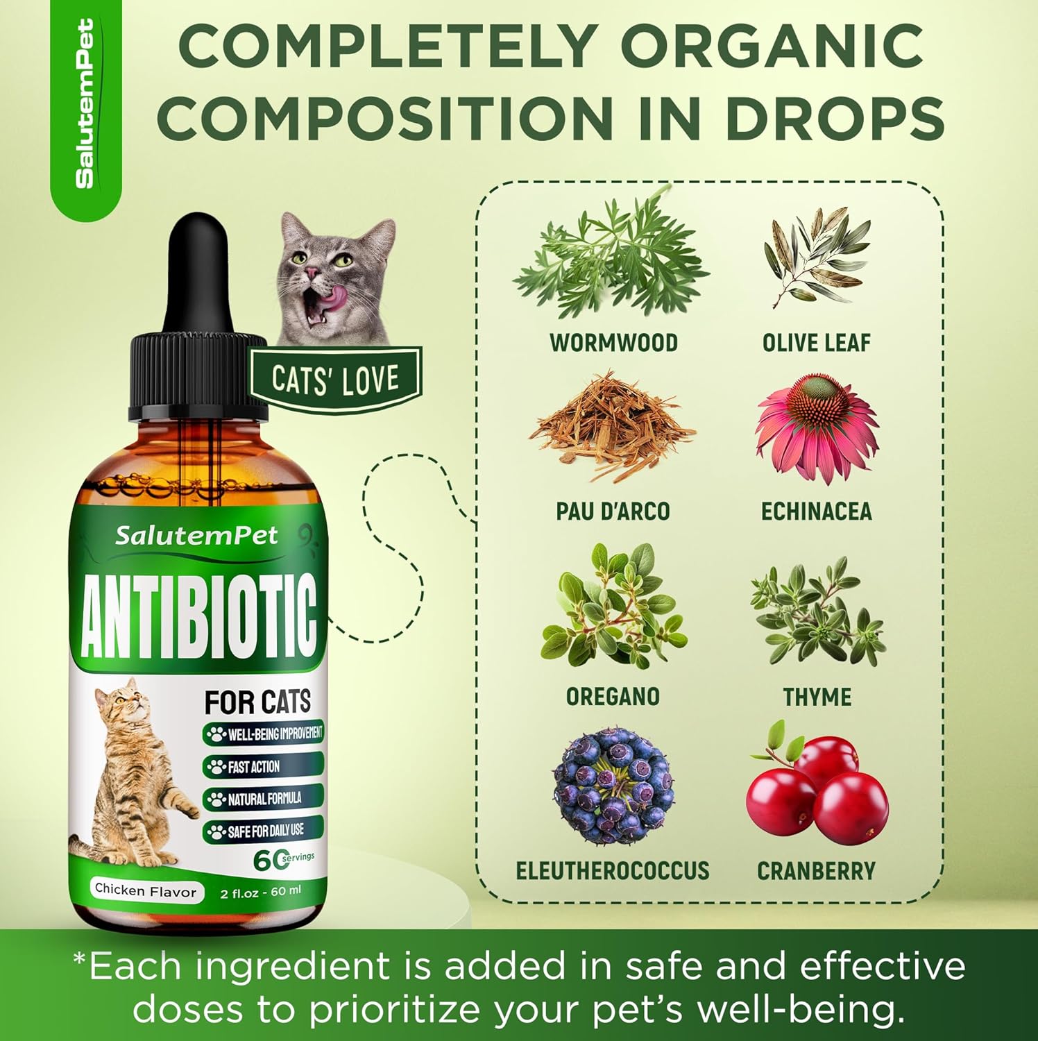 Cat_Antibiotic_for_Infections,_UTIs,_Respiratory_Moments,_Cold,_&_Allergies_|_Antibiotics_for_Cats_of_All_Ages_&_Breeds_|_Liquid_Form_|_Natural_Supplement_with_Chicken_Flavor_|_2_Oz