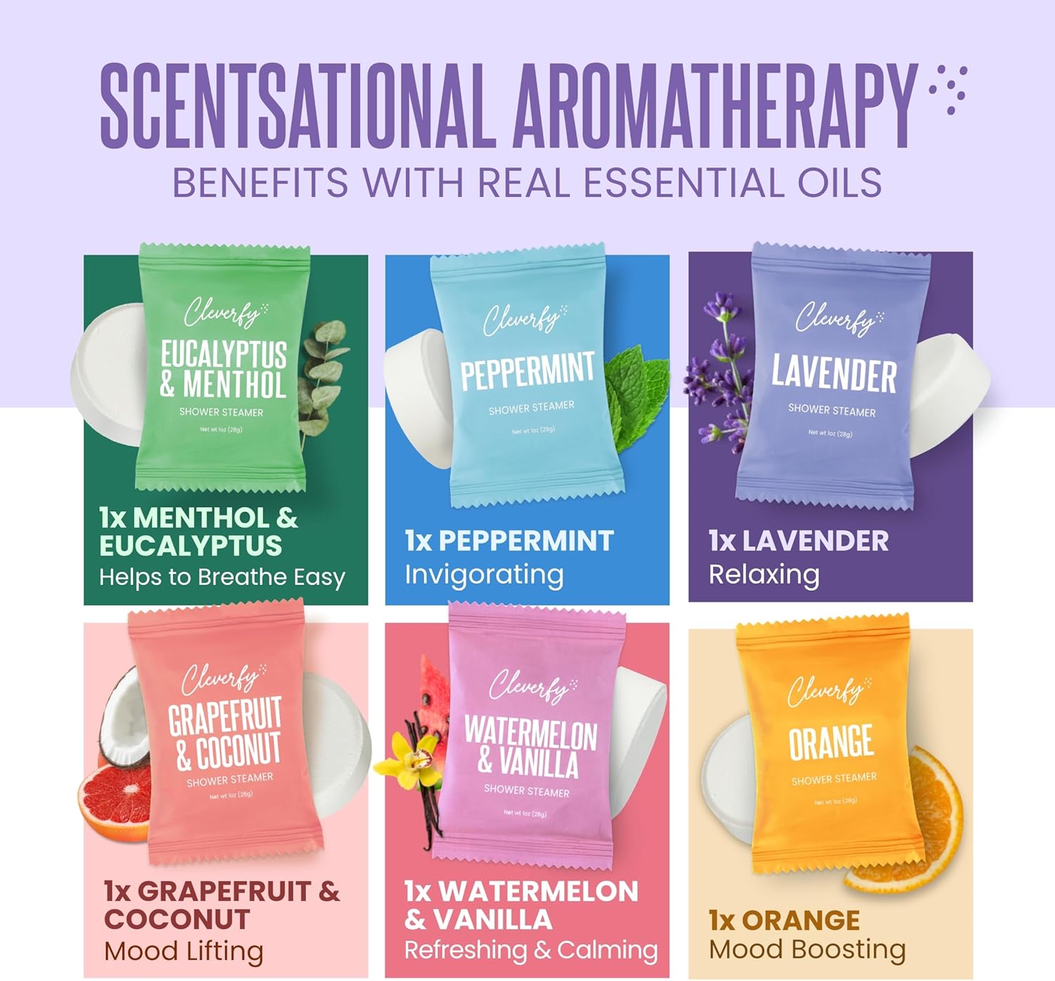 Cleverfy_Shower_Steamers_Aromatherapy_-_Easter_Basket_Stuffers_for_Teens_and_Adults_-_Easter_Gifts_for_Women_and_Men,_Girls_and_Boys_-_6_Tablets