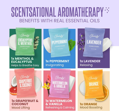 Cleverfy_Shower_Steamers_Aromatherapy_-_Easter_Basket_Stuffers_for_Teens_and_Adults_-_Easter_Gifts_for_Women_and_Men,_Girls_and_Boys_-_6_Tablets