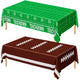 Football - 2pcs 54x108 in