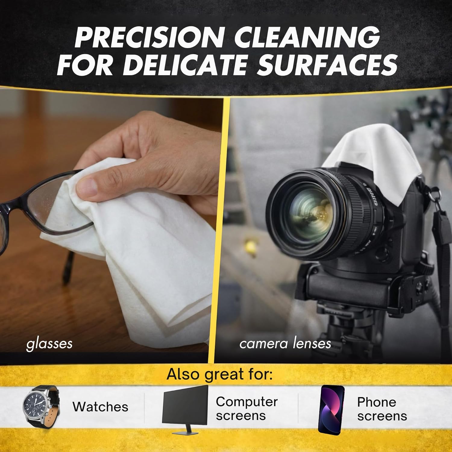 Microfiber_Magic_Streak_Free_Cleaning_Cloth_6_Pack_Clean_Any_Surface_With_Just_Water_Eco_Friendly_Environmentally_Safe_Perfect_for_Window,_Mirror,_Kitchen,_Counters,_Appliances,_Car,_Cycle,_TV_Screen