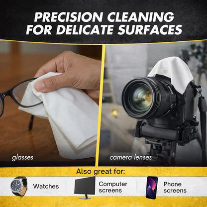 Microfiber_Magic_Streak_Free_Cleaning_Cloth_6_Pack_Clean_Any_Surface_With_Just_Water_Eco_Friendly_Environmentally_Safe_Perfect_for_Window,_Mirror,_Kitchen,_Counters,_Appliances,_Car,_Cycle,_TV_Screen