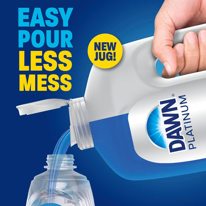 Dawn_Platinum_Refill_Jug_Dish_Soap,_Fresh_Rain_Scent_Liquid_Dishwashing_Detergent_Powerful_Dawn_Dish_Soap_for_Tough_Grease_Removal_Dishwashing_Liquid_Value_Pack,_51.5_oz_(Pack_of_2)