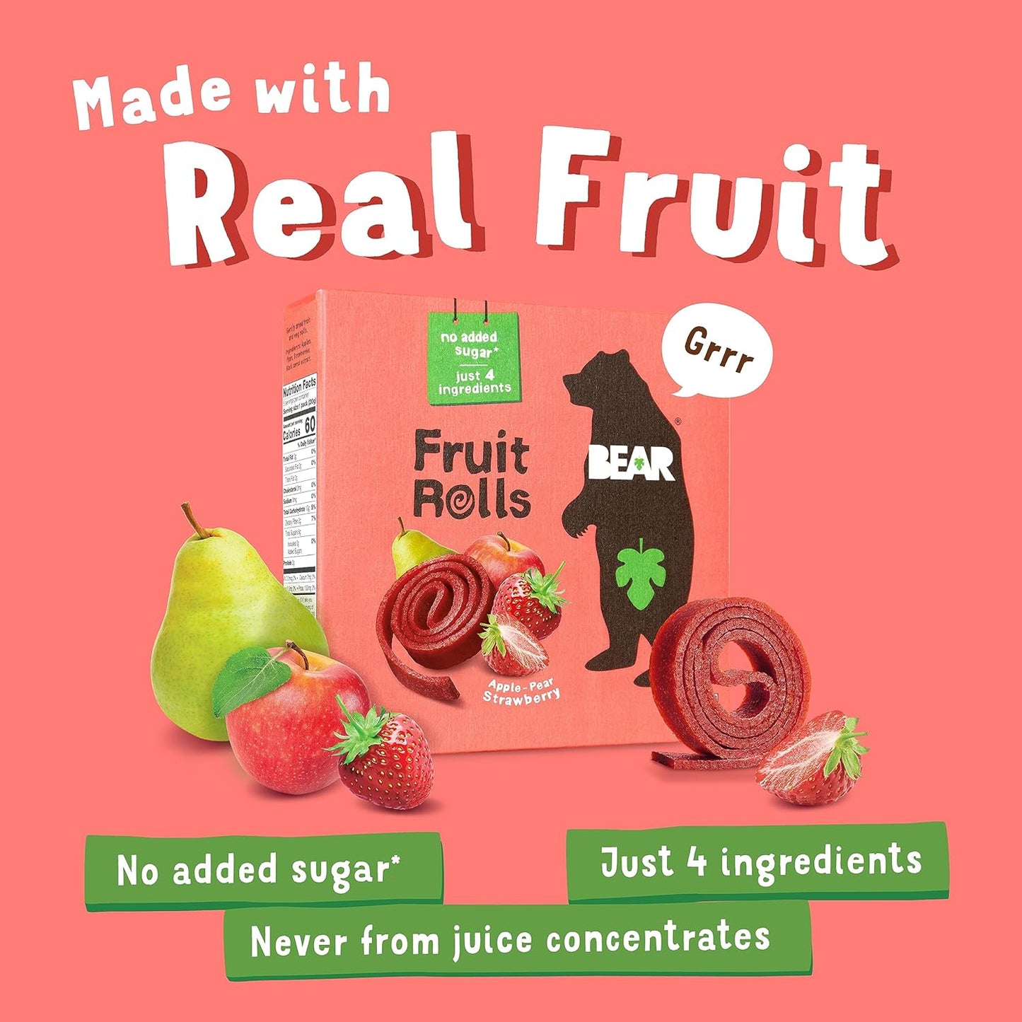 Bear_Yoyo_Fruit_Roll_Strwbry_Multpk_3.5_OZ