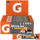 Chocolate Caramel - 2.8 Ounce (Pack of 12)