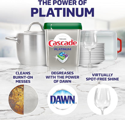 Cascade_Platinum_Dishwasher_Pods,_Dishwasher_Detergent,_Actionpacs,_Fresh,_62_Count