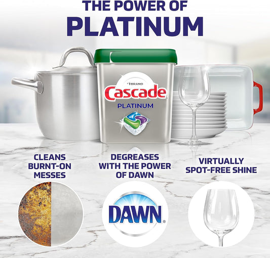 Cascade_Platinum_Dishwasher_Pods,_Dishwasher_Detergent,_Actionpacs,_Fresh,_62_Count