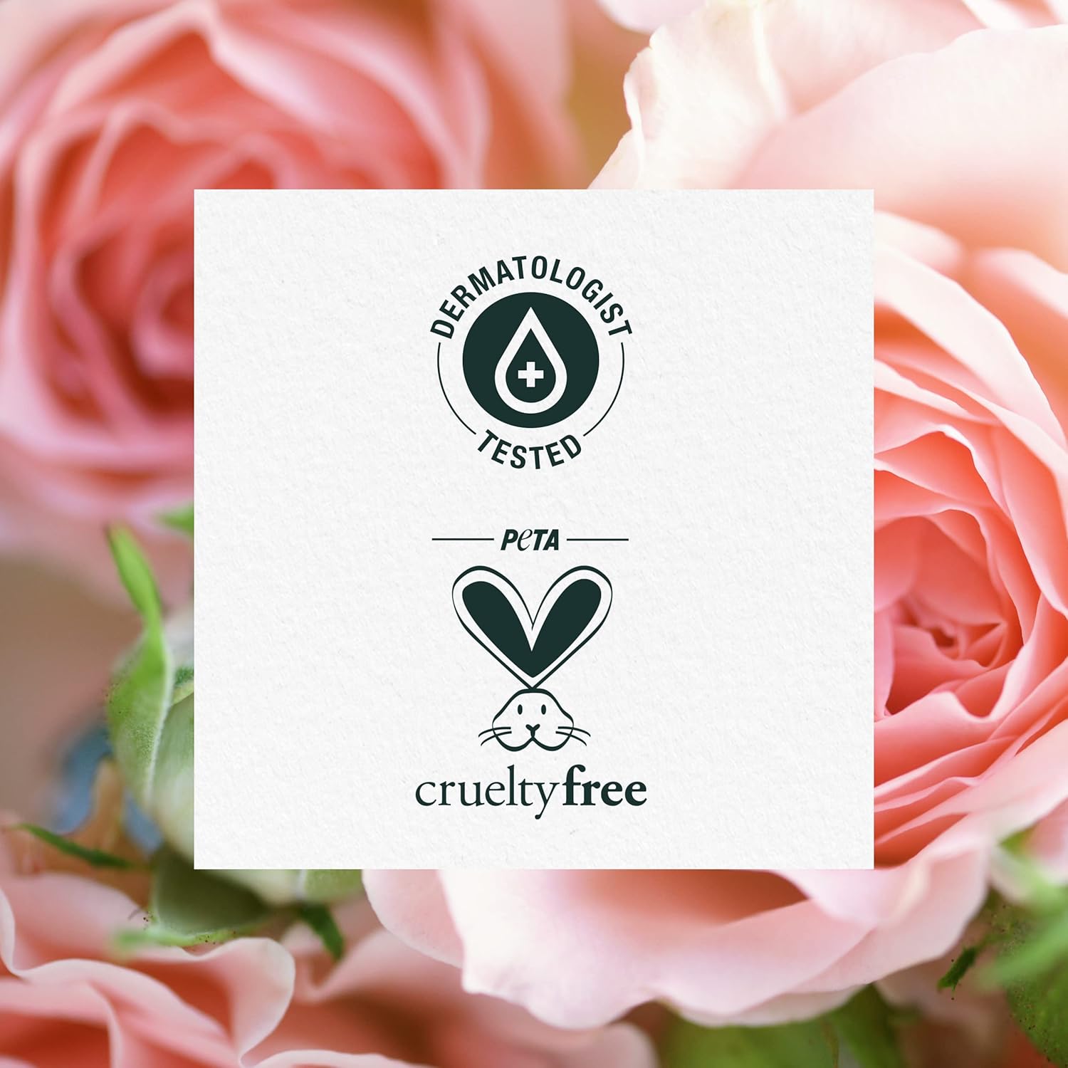 Herbal_Essences_Conditioner,_Rose_Hips-_Smooth_Collection,_Shiny_Hair_with_Vitamin_E_&_Jojoba,_Safe_for_Color_Treated_Hair,_Floral_Scent,_Cruelty-Free,_Dermatologist-Tested,_29.2_Fl_Oz