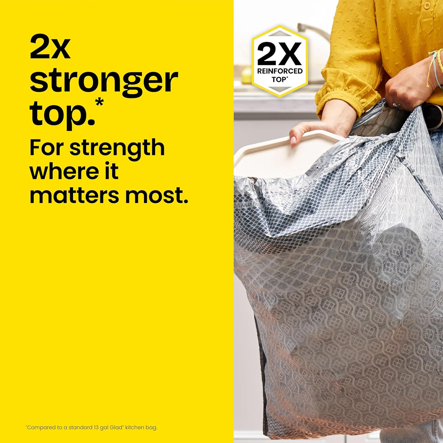 Glad_ForceFlex_MaxStrength_XL_Kitchen_Trash_Bags,_20_Gal,_Fresh_Clean,_80_Ct_(Package_May_Vary)