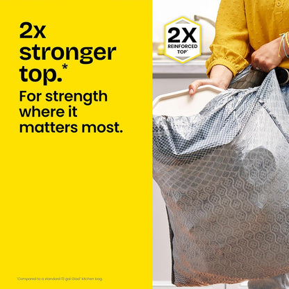 Glad_ForceFlex_MaxStrength_XL_Kitchen_Trash_Bags,_20_Gal,_Fresh_Clean,_80_Ct_(Package_May_Vary)