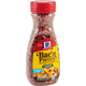 4.1 Ounce (Pack of 1)