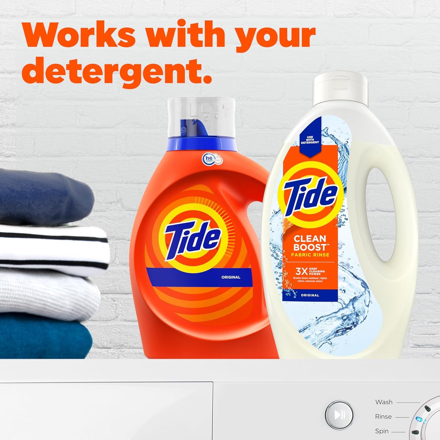 Tide_Clean_Boost_Fabric_Rinse,_62_fl_oz_fl_oz,_Removes_Odors_and_Residues,_Safe_on_All_Fabrics,_Free_of_Dyes_and_Heavy_Perfumes,_Original_Scent