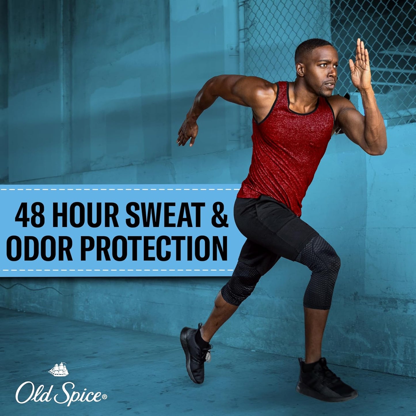 Old_Spice_High_Endurance_Deodorant_for_Men,_Aluminum_Free,_Fresh_Scent,_3.0_oz_Twin_Pack