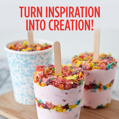 Fruity_PEBBLES_Cereal,_Gluten_Free_for_Kids,_19.5_OZ_Family_Size_Box