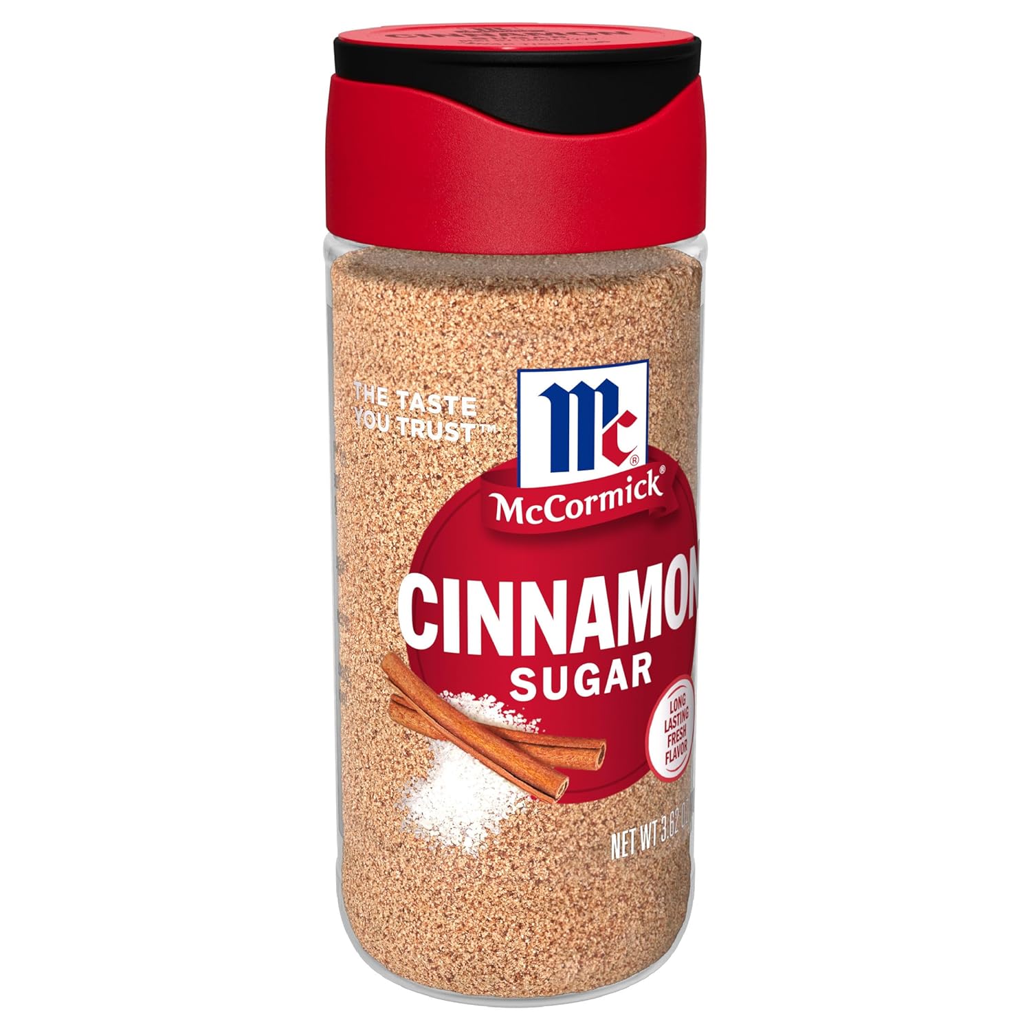 McCormick_Cinnamon_Sugar,_3.62_oz