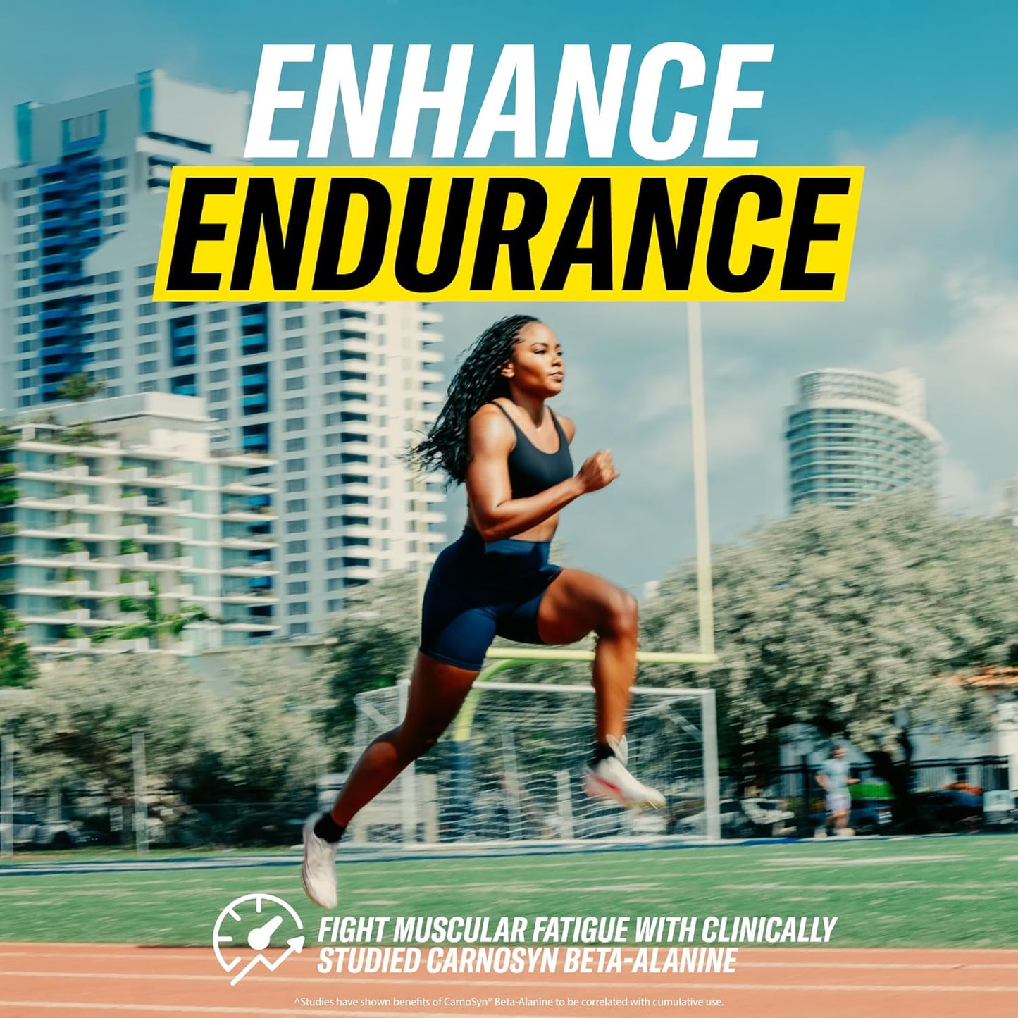 C4_Performance_Energy_Drink,_Jolly_Rancher_Green_Apple,_Zero_Sugar_Carbonated_Preworkout_Energy,_200mg_Caffeine_with_Beta_Alanine,_16_Fl_Oz_(12_Pack)