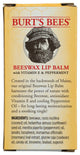 Vitamin E & Peppermint - 2 Count (Pack of 1)