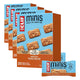 20 Count (Pack of 4)