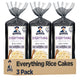 Everything Flavor - 8.53 Ounce (Pack of 3)