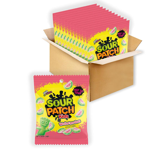 SOUR_PATCH_KIDS_Watermelon_Soft_&_Chewy_Candy,_Bulk_Candy,_12-3.6_oz_Bags