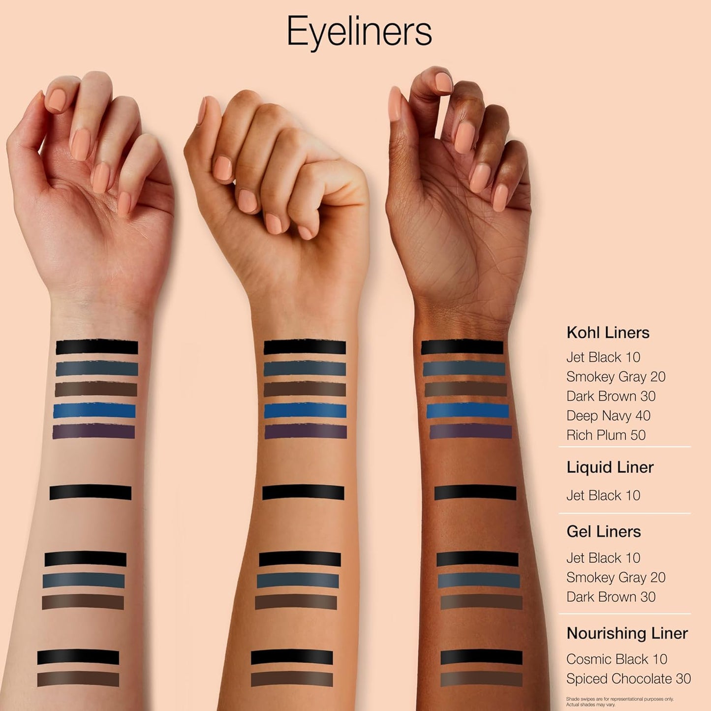 Neutrogena_Smokey_Kohl_Eyeliner_with_Antioxidant_Vitamin_E,_Water-Resistant_&_Smooth-Gliding_Eyeliner_Makeup,_Dark_Brown,_0.014_oz