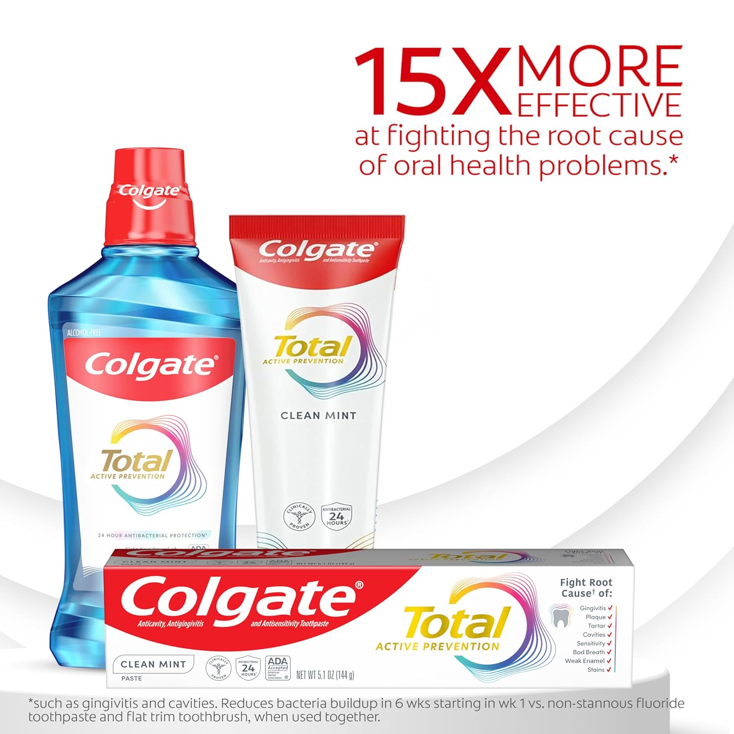 Colgate_Total_Active_Prevention_Clean_Mint_Toothpaste,_Anticavity_Fluoride_Toothpaste,_Clinically_Proven_Formula_That_Fights_Plaque_Bacteria,_Mint,_4_Pack,_5.1_oz