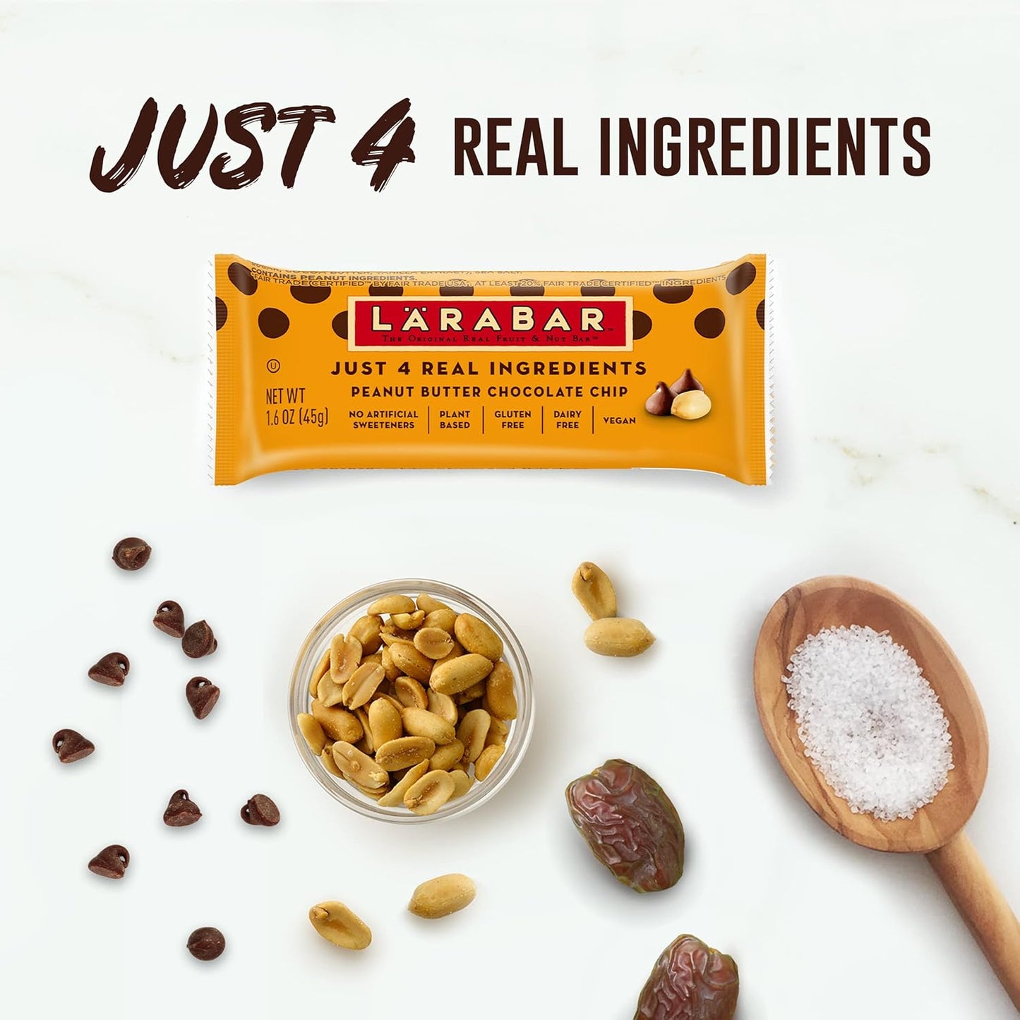 Larabar_Peanut_Butter_Chocolate_Chip,_Fruit_and_Nut_Bars,_Gluten_Free_and_Vegan,_16_Ct,_25.6_oz