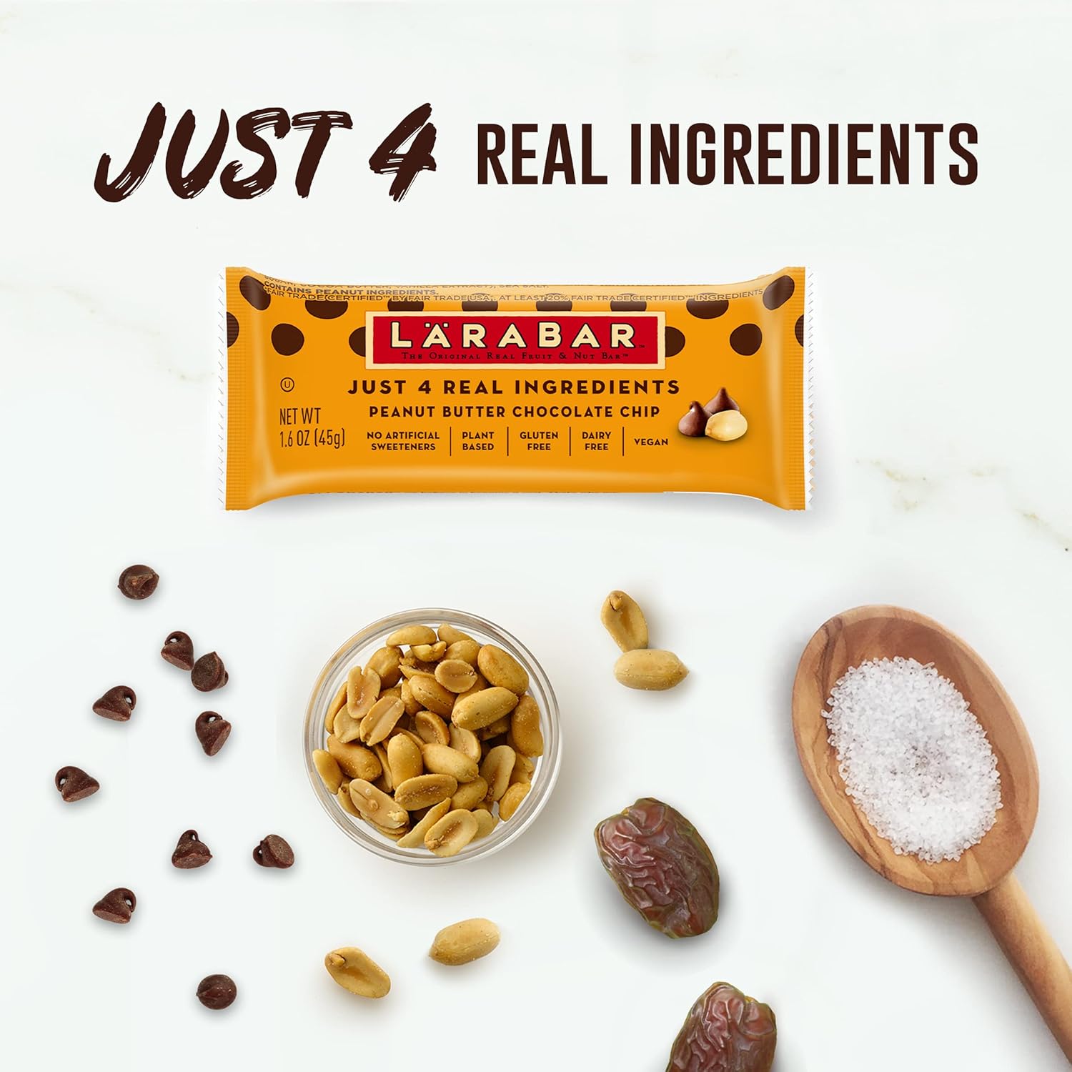 Larabar_Peanut_Butter_Chocolate_Chip,_Fruit_and_Nut_Bars,_Gluten_Free_and_Vegan,_16_Ct,_25.6_oz