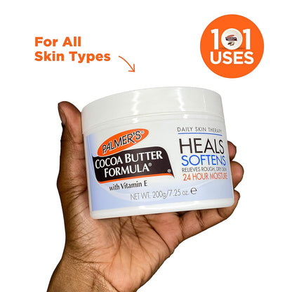 Palmer’s_Cocoa_Butter_Formula_Daily_Skin_Therapy,_Solid_Formula,_7.25_Ounces_(Pack_of_3)_.pack