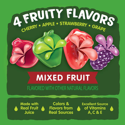 Black_Forest,_Juicy_Burst,_Fruit_Flavored_Snacks,_Mixed_Fruit_Flavors,_A_Juicy_Burst_of_Natural_Flavors,_Made_with_Real_Fruit_Juice,_0.8_oz_40_ct